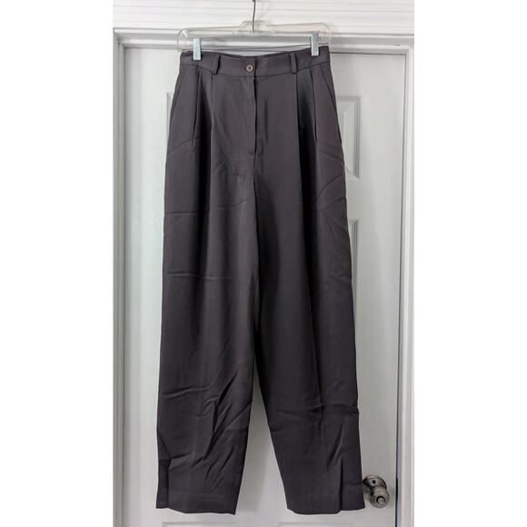 Focus 2000 by Charles Glueck vintage pants - Picture 1 of 3